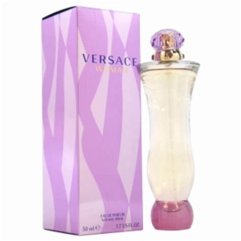 versace fragrances for her|versace perfume official site.